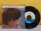 PAT BENATAR HIT ME WITH YOUR BEST SHOT MEXICAN 7