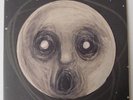 STEVEN WILSON - THE RAVEN THAT REFUSED TO SING - GATEFOLD DOUBLE LP K SCOPE 835