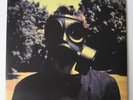 STEVEN WILSON - INSURGENTIES - GATEFOLD DOUBLE LP K SCOPE 808