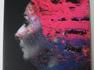STEVEN WILSON - HAND. CANNOT. ERASE. - GATEFOLD DOUBLE LP K SCOPE 875