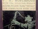 J.R. MONTEROSE 
