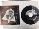 After School Session by Chuck Berry 45 RPM