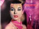 MONTEUX / Rimsky-Korsakov Scheherazade / RCA Living Stereo SD LSC-2208, 10S/12S