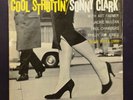 SONNY CLARK 