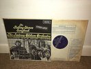 ANDREW OLDHAM ORCHESTRA Rolling Stones Songbook LP UK 1st Press