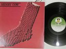 HENRY COW,SLAPP HAPPY IN PRAISE OF LEARNING VIRGIN VIP-4049 Japan Vinyl LP