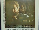 ORIGINAL Clive Zanda - Afro Spirtual Jazz Calypso Trinidad lp Islands GAYAP Mod