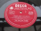 Rolling Stones OUT OF OUR HEADS UK LP 1st Press Unboxed Mono SUPERB MINT AUDIO