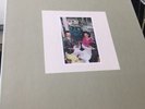 Led Zeppelin Presence Super Deluxe Edition Box Set MINT Complete