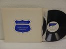 ROBERT WELCH More Stately Mansions NM  1960s 2xLP John Birch Society JBS-389