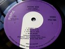 DEEP PURPLE Machine Head 1972 UK 1st PRESS w/INSERT - NEAR MINT