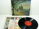 RCA Living Stereo LSC-2288 PROKOFIEV 