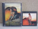MELANIE MEL C Northern Star -RARE MINI DISC/MINIDISC 1999 The Spice Girls Sporty