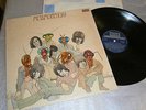 ROLLING STONES- Metamorphosis  Original Italy DECCA
