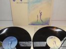 GENESIS-WE CANT DANCE..SUPERB  1ST UK PRESS (NEAR) MINT VINYL DOUBLE LP 1991