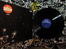 SUPER COSMIC FLOYD STYLE = 1st PULSAR 