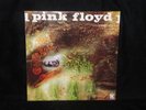 PINK FLOYD A SAUCERFUL OF SECRETS TOWER RECORDS 5131 GRAY VINYL NEAR MINT