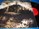 CYPRESS HILL.BLACK SUNDAY.2X12' VINYL GATEFOLD LP