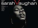 SARAH VAUGHAN JAZZ AFTER HOURS WITH SARAH VAUGHAN NEW VINYL