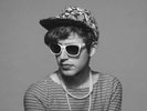 EZRA FURMAN 12