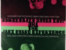 THE JAKI BYARD EXPERIENCE-1969 SESSION WITH ROLAND KIRK, MINT AND UNPLAYED