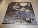 Tori Amos - Boys For Pele - 2LP 180g Vinyl // Neu & OVP // inkl. Download