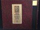 BEETHOVEN Piano Sonatas Complete - ARTUR SCHNABEL - ANGEL 13-LP DOWEL BOX