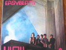 EASYBEATS LP VIGIL / DOWNUNDER AUSTRALIA