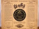 1920's COUNTRY Shelor Family Bill Grimes The Rover Big Bend Gal 78 Victor E
