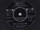 LITTLE ANTHONY AND THE IMPERIALS Goin' Out Of My Head/Make It Easy On Yourself