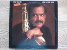 LP - ERNIE WATTS - LOOK IN YOUR HEART  