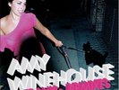 Amy Winehouse - Frank (180g Vinyl LP + MP3) NEW/SEALED