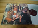 LP Familie Silly - Tanzt keiner Boogie ? 1981 AMIGA DDR