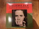 Natalie merchant- tiger lily Mobile Fidelity Vinyl