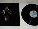 TOM WAITS : Closing Time, Rare Vinyl LP Asylum Records AS 53030