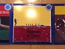 Miles Davis ?Miles Ahead-Porgy & Bess-Sketches Of Spain Masterpieces 3 Vinyl LPs
