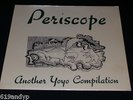Periscope Super Rare Comp Featuring Beck Neutral Milk Hotel Fitz Of Depression