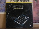 SUPERTRAMP CRIME CENTURY MASTER AUDIOPHILE LP MFSL1-005