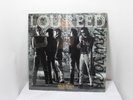 LOU REED - NEW YORK, 25829-1 SIRE LP 12