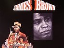BROWN, James - Black Caesar - Vinyl (LP)