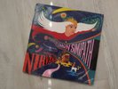 Nirvana(2) -The story of Simon Simopath, Orig 1967 Pink Island Lbl ILP-959 VG/VG