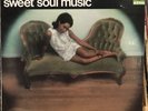 ARTHUR CONLEY ’Sweet Soul Music’ LP SEALED Stax Mono Original