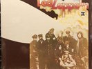 LED ZEPPELIN ‘II' SEALED US Atlantic Record Club Pressing R 103692