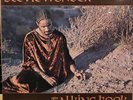 STEVIE WONDER ’Talking Book’ LP SEALED Tamla Original
