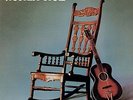 HOWLIN WOLF-HOWLIN WOLF (GATE) (LTD) (OGV)  (US IMPORT)  VINYL LP NEW