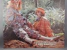 JIMMY CAMPBELL * HALF BAKED * VERTIGO SWIRL * FOLK-PSYCH IN  STUNNING CONDITION
