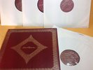 BEETHOVEN : 6 x Vinyl LPs : Concert Hall Record Club Set - PIANO SONATAS 1
