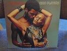 Ohio Players ?– Ecstasy LP Gatefold 1973 EX/EX Westbound Records ?– WB 2021
