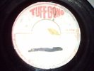 Rita Marley  / Bob Marley ?– Play Play  //  /  Listen   7''