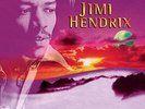 First Rays of the New Rising Sun - Hendrix,Jimi LP